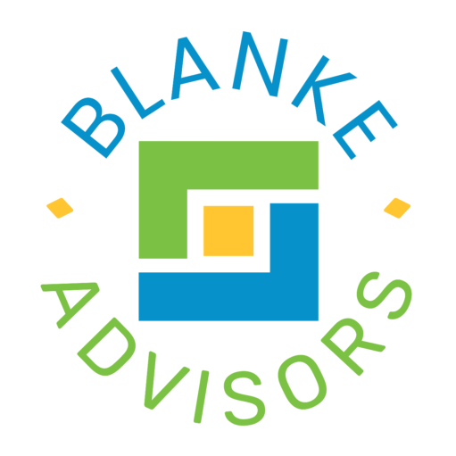 Blanke Advisors